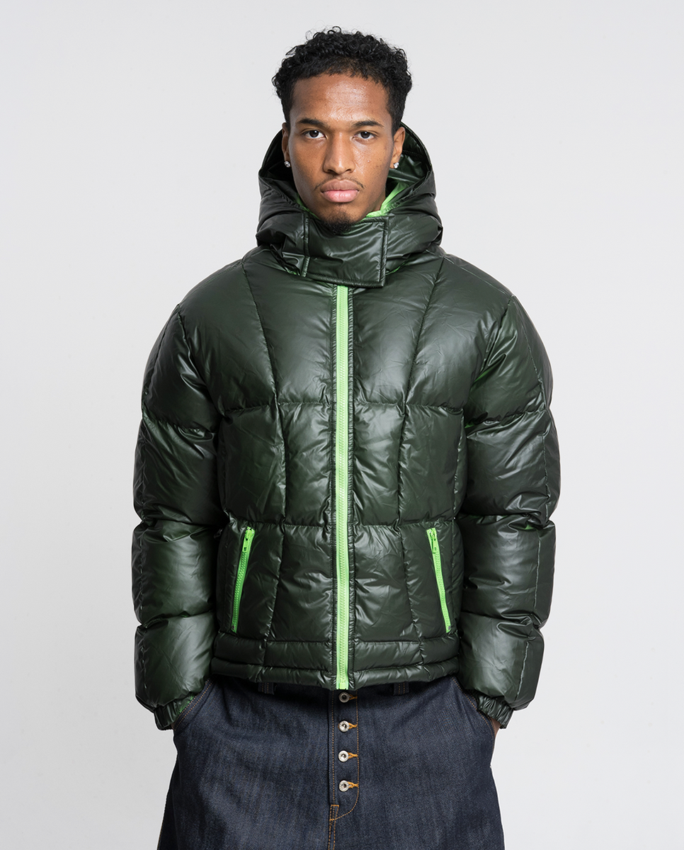 Gosh_EC_6fc2f2ed-72b6-42bd-