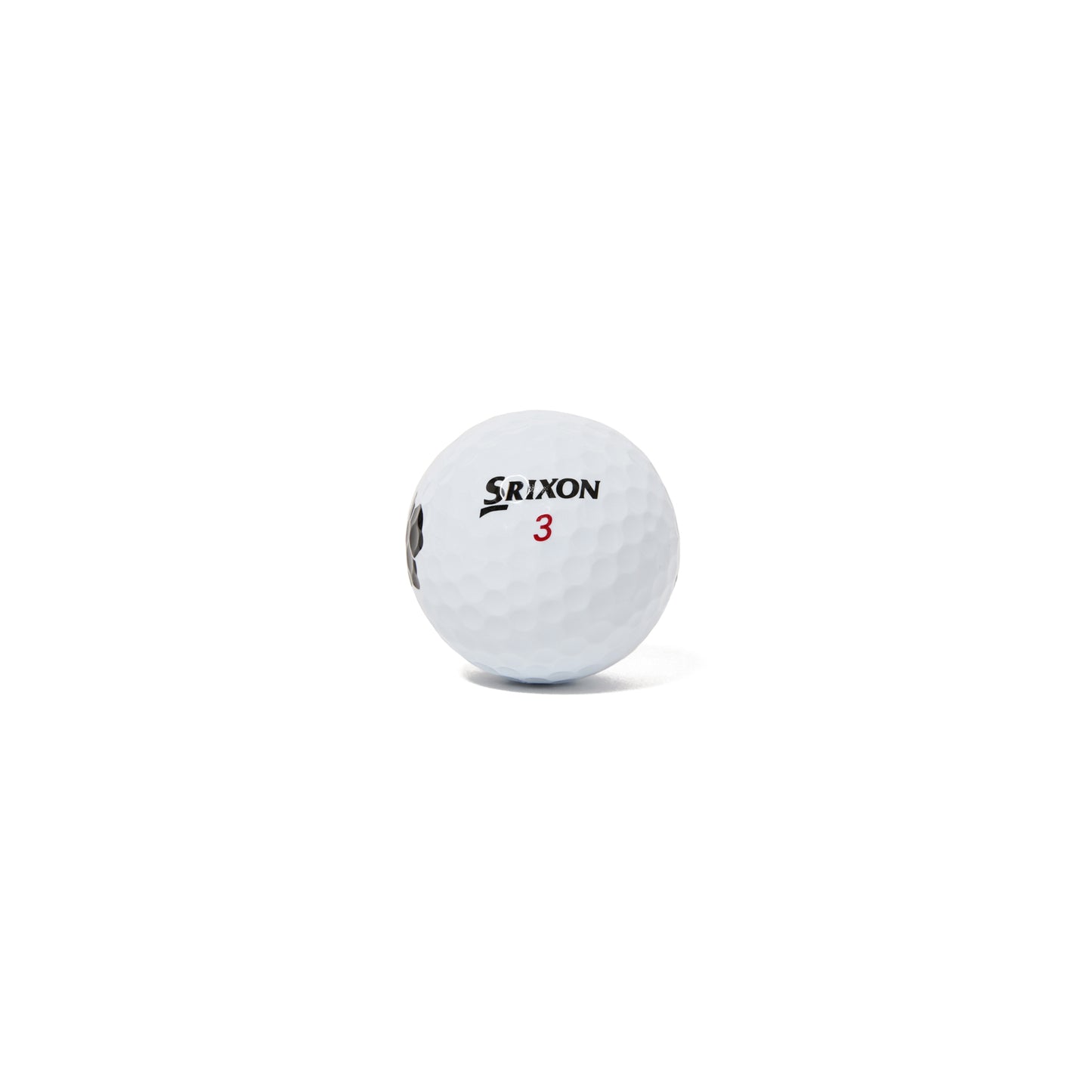 GOLF BALL