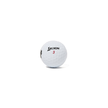 GOLF BALL