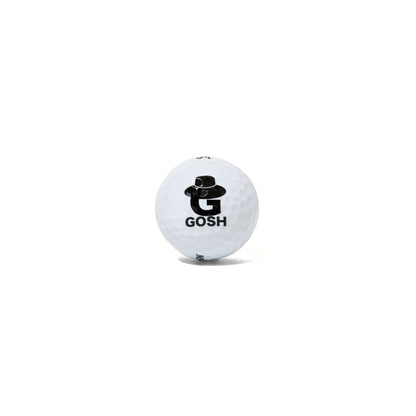 GOLF BALL