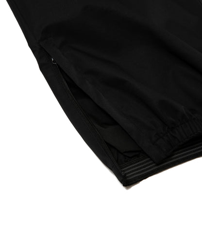 HYDRO SHIELD-TECH CARGO PANTS -  BLACK